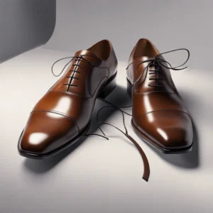 Men's Formal shoes